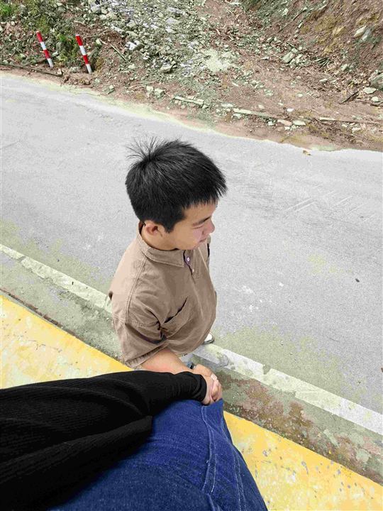 清晨豆浆